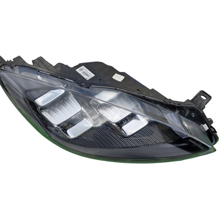 Frontscheinwerfer Ford Kuga LV4B-13E014-FE Full LED Rechts Headlight SCH3954530774ee
