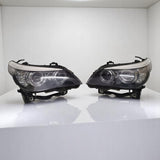 Frontscheinwerfer BMW E60 7177739-08 7177740-08 Ein Stück (Rechts oder Links)