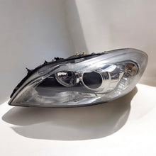 Load image into Gallery viewer, Frontscheinwerfer Volvo C70 II 31299788 Links Scheinwerfer Headlight SCH4558727247bo