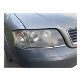 Frontscheinwerfer Audi A6 Allroad C5 Xenon Rechts Scheinwerfer Headlight