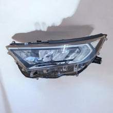 Load image into Gallery viewer, Frontscheinwerfer Toyota V Full LED Links Scheinwerfer Headlight SCH3781940731as