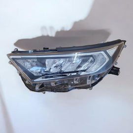 Frontscheinwerfer Toyota V Full LED Links Scheinwerfer Headlight SCH3781940731as