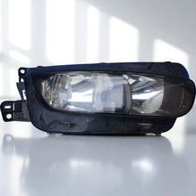 Laden Sie das Bild in den Galerie-Viewer, Frontscheinwerfer Citroën C4 Picasso 9877217280-02 Rechts Scheinwerfer Headlight