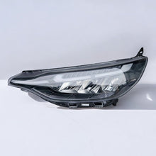 Laden Sie das Bild in den Galerie-Viewer, Frontscheinwerfer Ford Transit Custom PZ3113E015CB 19R006360 18R006360 Links SCH5088526077bf