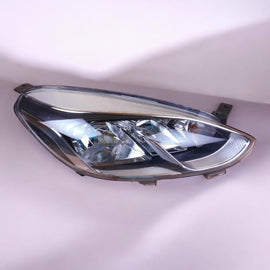 Frontscheinwerfer Ford Fiesta H1BB-13W029-AE Rechts Scheinwerfer Headlight SCH7215759296ki