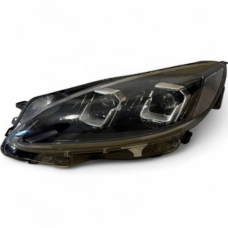Frontscheinwerfer Ford Kuga I LV4B-13E017-AS Full LED Rechts oder Links SCH6314661610qs