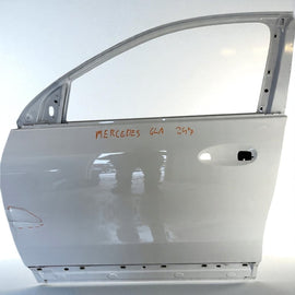 Tür Mercedes-Benz W247 A2477724101 Vorne Links Door Porta Porte