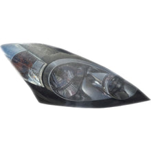 Laden Sie das Bild in den Galerie-Viewer, Frontscheinwerfer Kia Ceed Rechts Scheinwerfer Headlight