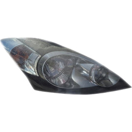 Frontscheinwerfer Kia Ceed Rechts Scheinwerfer Headlight