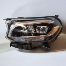 Load image into Gallery viewer, Frontscheinwerfer Mercedes-Benz A4709060800 LED Links Scheinwerfer Headlight