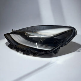 Frontscheinwerfer Tesla Model 3 1514952-00-D LED Links Scheinwerfer Headlight