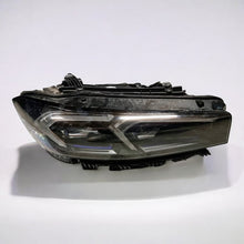 Laden Sie das Bild in den Galerie-Viewer, Frontscheinwerfer BMW 3 G21 G20 7886660-05 Rechts Scheinwerfer Headlight SCH8862819876cb