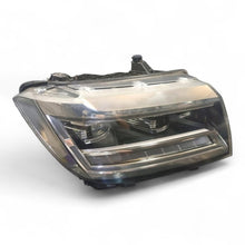 Laden Sie das Bild in den Galerie-Viewer, Frontscheinwerfer Man Crafter 7C1941036 LED Rechts Scheinwerfer Headlight SCH1363440775js