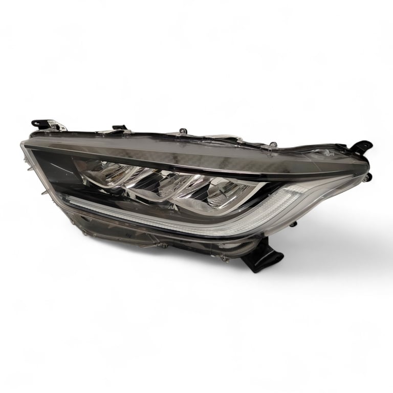 Frontscheinwerfer Toyota Yaris EUK0-8 Full LED Ein Stück (Rechts oder Links)