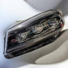 Frontscheinwerfer Kia Sorento III 92101-C5620 92102-C5620 Rechts oder Links