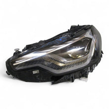 Load image into Gallery viewer, Frontscheinwerfer BMW 2 G42 5A320F3-08 LED Links Scheinwerfer Headlight SCH4958288272rz