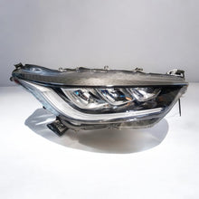 Load image into Gallery viewer, Frontscheinwerfer Toyota 4 Yaris Full LED Rechts Scheinwerfer Headlight