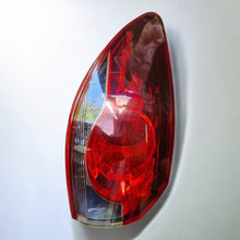 Load image into Gallery viewer, Frontscheinwerfer Mazda 6 Ein Stück (Rechts oder Links) Scheinwerfer Headlight