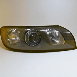Frontscheinwerfer Volvo V50 30698890 Xenon Rechts Scheinwerfer Headlight SCH3776148728rr