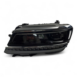 Frontscheinwerfer VW Tiguan Allspace 5NN941081C Ein Stück (Rechts oder Links) SCH5893703104vs