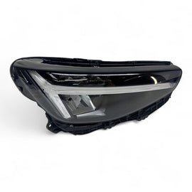 Frontscheinwerfer Volvo Xc90 II 32420420 Full LED Rechts Scheinwerfer Headlight