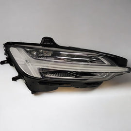 Frontscheinwerfer Volvo S60 III Full LED Rechts Scheinwerfer Headlight SCH7801829754rv