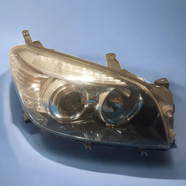 Frontscheinwerfer Toyota III Rechts Scheinwerfer Headlight SCH3540827462mu