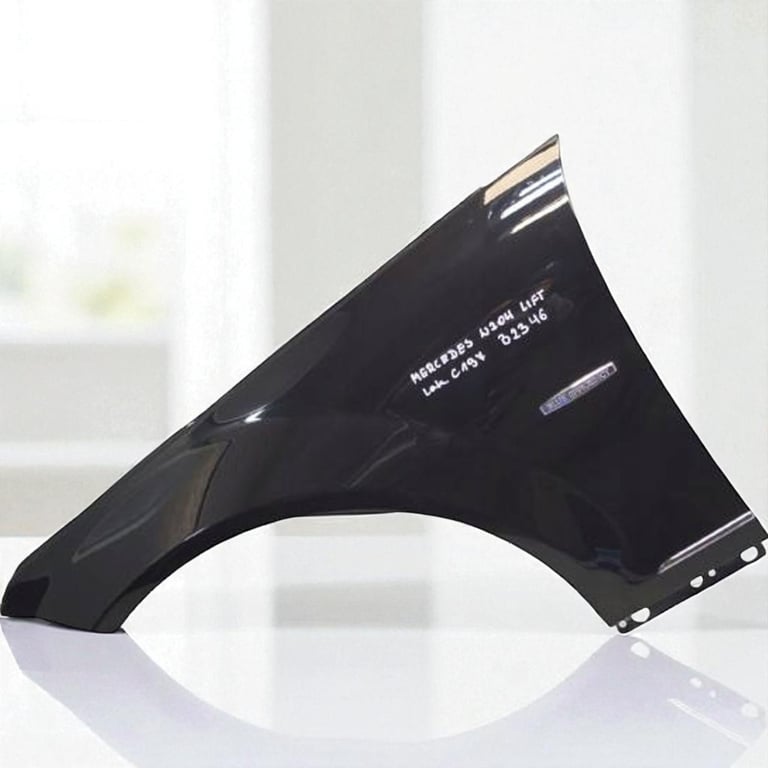 Kotflügel Mercedes-Benz W204 C197 JKM15511 Vorne Links