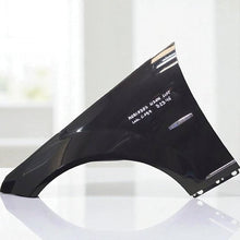 Laden Sie das Bild in den Galerie-Viewer, Kotflügel Mercedes-Benz W204 C197 JKM15511 Vorne Links