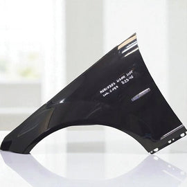 Kotflügel Mercedes-Benz W204 C197 JKM15511 Vorne Links