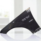 Kotflügel Mercedes-Benz W204 C197 JKM15511 Vorne Links