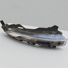 Frontscheinwerfer Hyundai Bayon 92208Q0500 LED Rechts Scheinwerfer Headlight