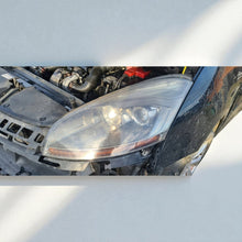 Laden Sie das Bild in den Galerie-Viewer, Frontscheinwerfer Citroën C4 Picasso Xenon Links Scheinwerfer Headlight