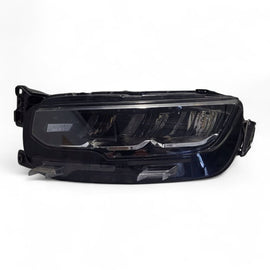 Frontscheinwerfer Citroën C5 Aircross 89914879 Full LED Links Headlight SCH8127741669hy