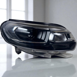 Frontscheinwerfer Citroën Jumpy 98082333980 Xenon Rechts Scheinwerfer Headlight