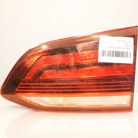 Rückleuchte VW Golf VII 5G9945094H Rechts Rearlight