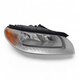 Frontscheinwerfer Volvo S80 V70 31214356 Rechts Scheinwerfer Headlight SCH6144655182ji