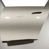 Tür Mercedes-Benz Eqe V295 A2957322300 2957322300 Hinten Links Door Porta Porte