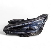 Laden Sie das Bild in den Galerie-Viewer, Frontscheinwerfer Hyundai Ev6 92101-CV1 Full LED Links Scheinwerfer Headlight SCH9657583294nk
