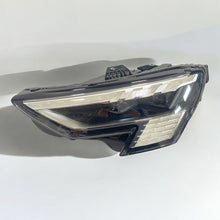 Load image into Gallery viewer, Frontscheinwerfer Audi A3 8Y0941035 LED Links Scheinwerfer Headlight