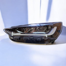 Frontscheinwerfer Ford Focus IV NX7B-13E015-CD LED Links Scheinwerfer Headlight SCH7443445898kz