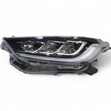 Load image into Gallery viewer, Frontscheinwerfer Toyota 4 Yaris EUK0-8 LED Ein Stück (Rechts oder Links)