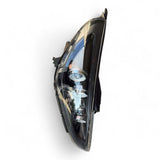 Frontscheinwerfer Hyundai I30 92102-G4120 Full LED Rechts Scheinwerfer Headlight