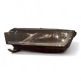 Frontscheinwerfer Skoda Octavia I 5E4941015A Links Scheinwerfer Headlight SCH2922110635zx