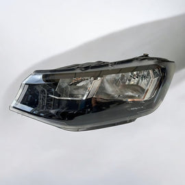 Frontscheinwerfer VW Caddy IV 2K8941005B Links Scheinwerfer Headlight SCH3471731107dd