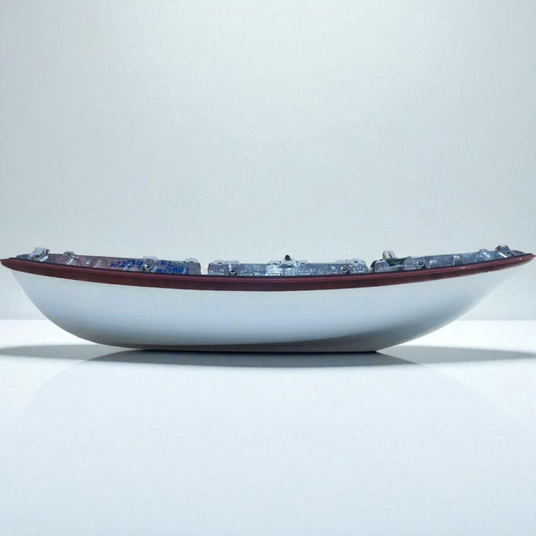 Rückleuchte Mercedes-Benz W204 Links Rearlight