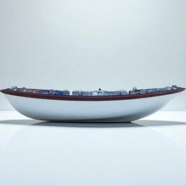 Rückleuchte Mercedes-Benz W204 Links Rearlight