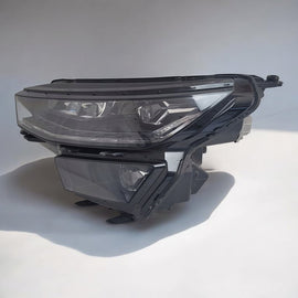 Frontscheinwerfer Skoda Kodiaq 566941035 Links Scheinwerfer Headlight SCH8860647859oa