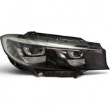 Frontscheinwerfer BMW G20 8496150 LED Rechts Scheinwerfer Headlight