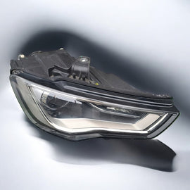 Frontscheinwerfer Audi A3 8V0941006C Xenon Rechts Scheinwerfer Headlight SCH4993063822wi